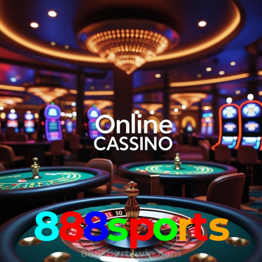 888sports：Sinta a emoção do blackjack! Aposte agora e ganhe!