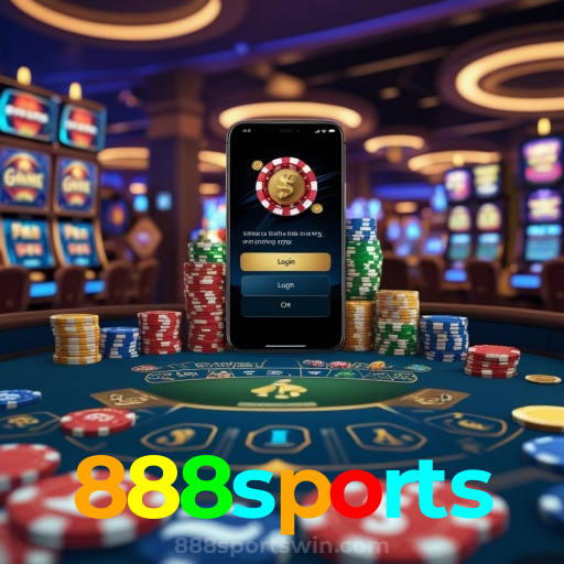 888sports:A emoção de jogar futebol online é ainda maior quando você vence!