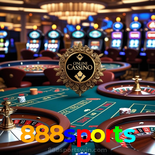 888sports:Jogue no nosso cassino e prove sua habilidade nas cartas de poker!