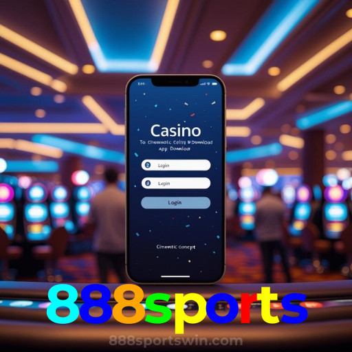 888sports:Aposte no futebol e conquiste prêmios em blackjack e roleta!