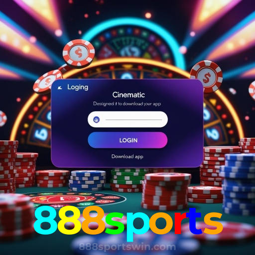 888sports:Vença no futebol online e leve para casa prêmios incríveis!