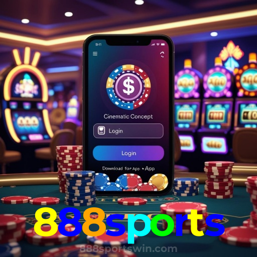 888sports：Jogue no cassino online com apostas em futebol e ganhe grandes prêmios!