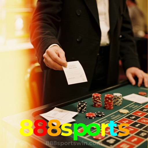888sports：Aposte no seu time e jogue roleta no cassino mais confiável!