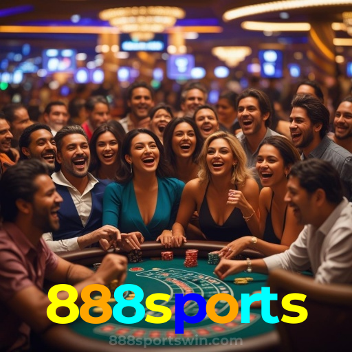 888sports：Ganhe no futebol e jogue os melhores jogos de cassino online!