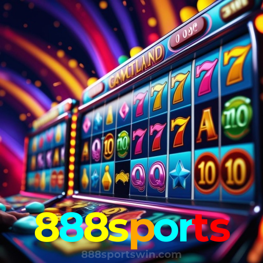 888sports:Cada aposta é uma nova vitória em nosso cassino online!