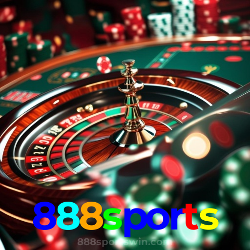 888sports:Jogue poker e aposte no futebol com grandes prêmios em jogo!