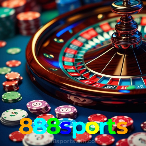 888sports:Entre na ação! Aposte nas melhores mesas de roleta!