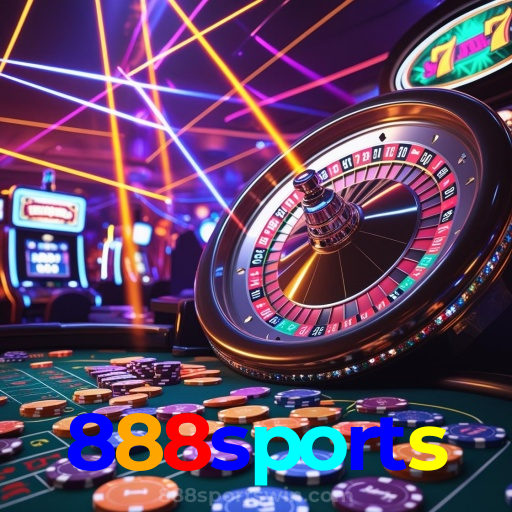 888sports:Jogue nas nossas mesas de poker e conquiste vitórias épicas!