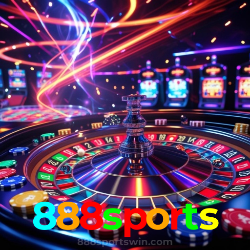 888sports：Aposte no futebol e ganhe em roleta e blackjack no nosso cassino!