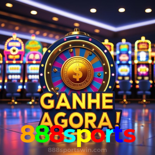888sports:Vença na roleta e conquiste prêmios surpreendentes!