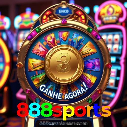 888sports:Aposte nas roletas e leve o jackpot para casa!