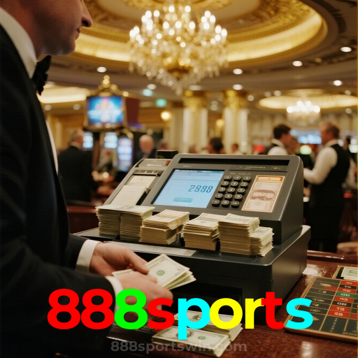888sports：Jogue poker, aposte no futebol e ganhe em grandes jogos de cassino!