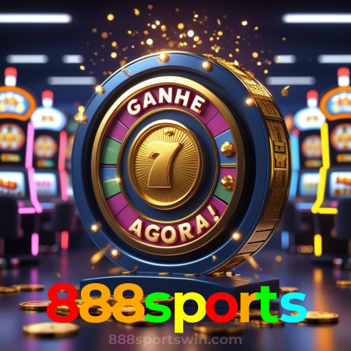 888sports:Jogue nas roletas e veja grandes prêmios surgirem para você!