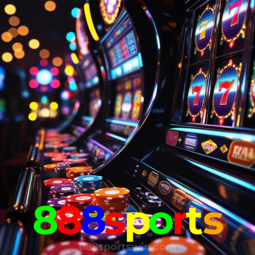 888sports:Aposte no futebol e conquiste prêmios em blackjack e poker!