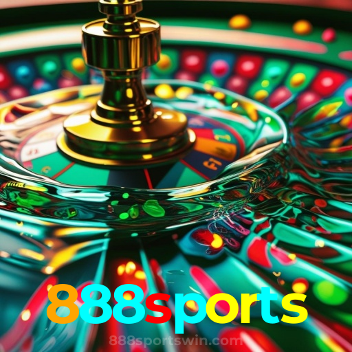 888sports:Sinta a emoção do cassino! Aposte agora e ganhe prêmios reais!