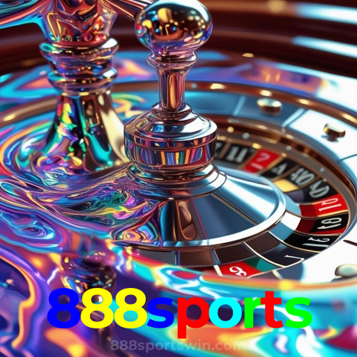 888sports:O cassino online perfeito para quem ama futebol e jogos emocionantes!