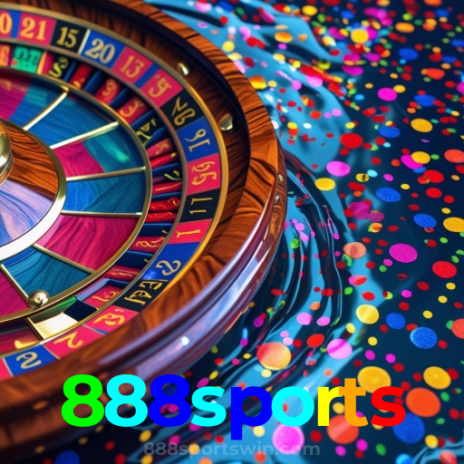 888sports:Aposte agora nas roletas e conquiste prêmios fantásticos!