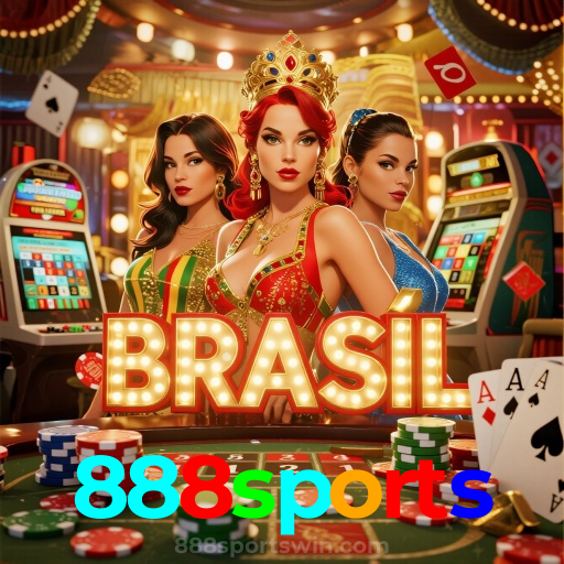 888sports：A sorte está na roleta! Aposte e ganhe agora!