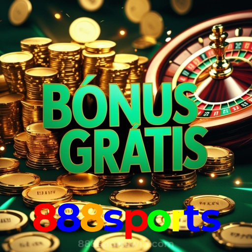 888sports:Jogue slots, aposte no futebol e vença com grandes vitórias!