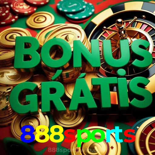 888sports:O cassino online ideal para você jogar blackjack e apostar no futebol!