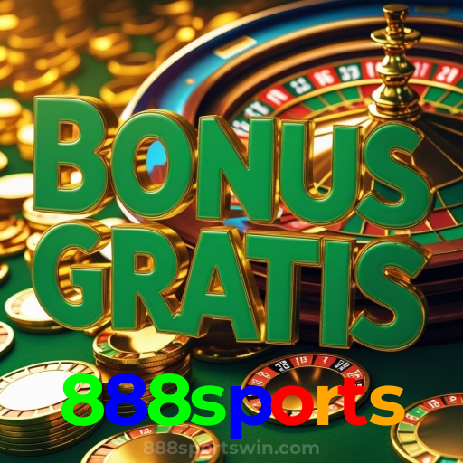 888sports:Entre no cassino e aposte nas roletas mais emocionantes!