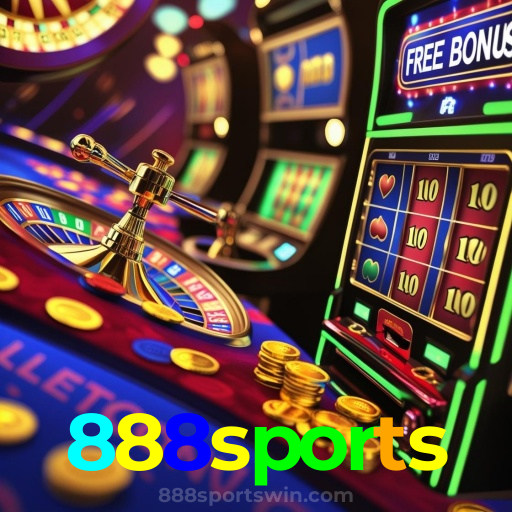 888sports:Jogue poker e prove que você é o verdadeiro campeão das cartas!