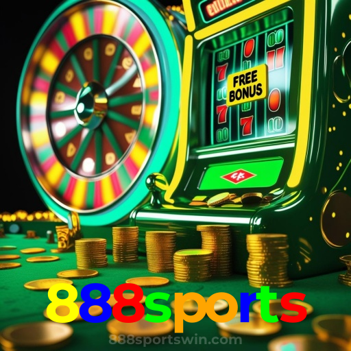 888sports:O futebol online está na sua tela! Aposte agora e vença!