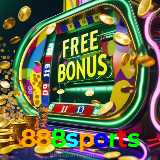 888sports:A sorte está no cassino online com jogos de poker, roleta e apostas no futebol!