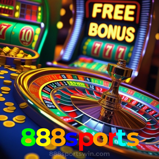 888sports:Jogue poker online e leve prêmios incríveis para casa!