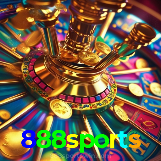 888sports:Aposte nas melhores mesas de poker e vença como nunca!