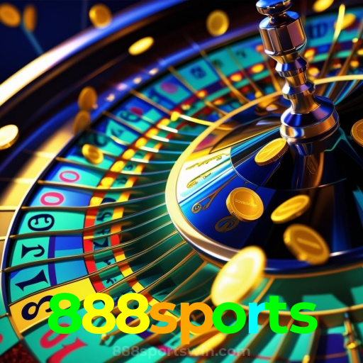 888sports:Apostas em futebol e os melhores jogos de cassino esperam por você!