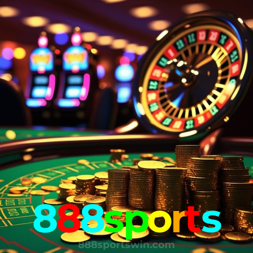 888sports:Divirta-se com blackjack e apostas no futebol online, onde a sorte está ao seu lado!