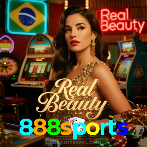 888sports：Aposte nas nossas roletas e veja a sorte sorrir para você!