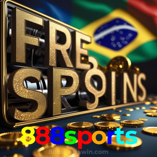 888sports：Em nosso cassino online, a diversão nunca tem fim!