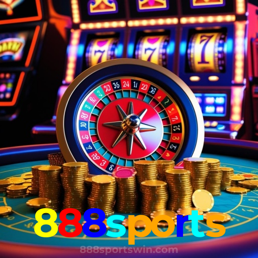 888sports：Divirta-se com poker, roleta e apostas ao vivo no futebol online!