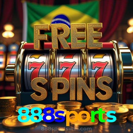888sports：O cassino mais confiável para apostar no futebol e jogar slots!