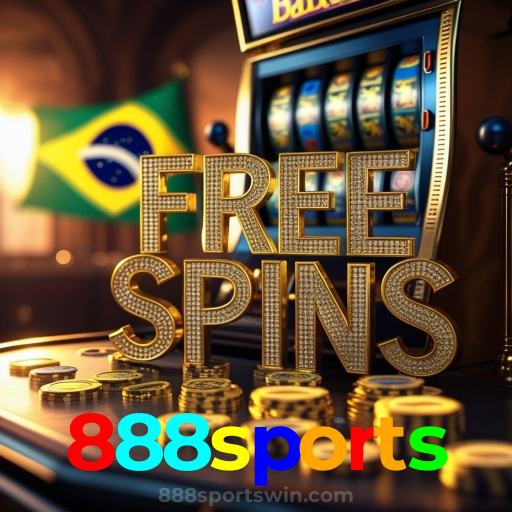 888sports:Jogue nas melhores slots e vença o jackpot em grande estilo!