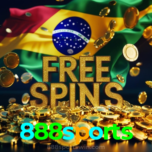 888sports:Aposte no futebol e jogue blackjack com grandes vitórias no cassino online!