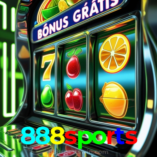 888sports：Aposte no futebol digital e conquiste sua vitória!