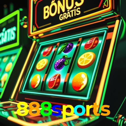 888sports:Apostas no futebol e grandes prêmios em roleta no cassino online!