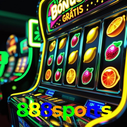 888sports:Prepare-se para as melhores vitórias! Jogue em nosso cassino online!