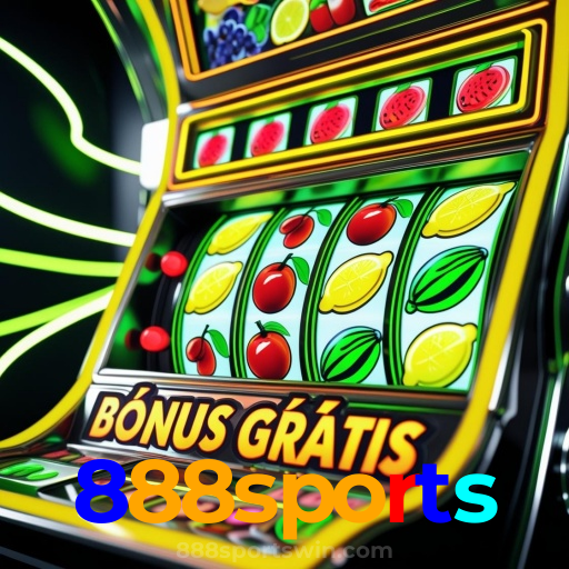888sports:Aposte no futebol e jogue os melhores jogos de cassino como slots e blackjack!