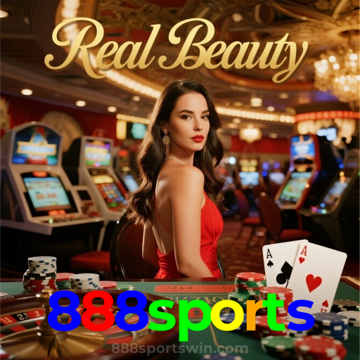 888sports：Apostas ao vivo no futebol e diversão garantida com slots e roleta!