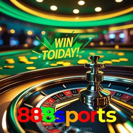 888sports:Aposte no futebol e ganhe em jogos de cassino como roleta e blackjack!