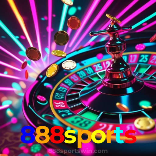 888sports:No futebol online, a cada aposta sua vitória está mais perto!