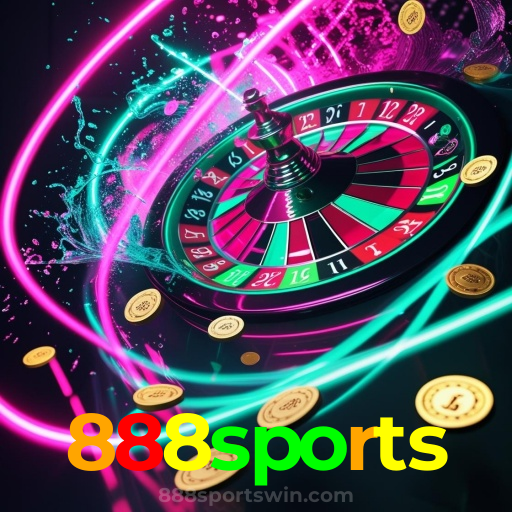 888sports:Aposte no futebol e conquiste prêmios em blackjack e roleta!