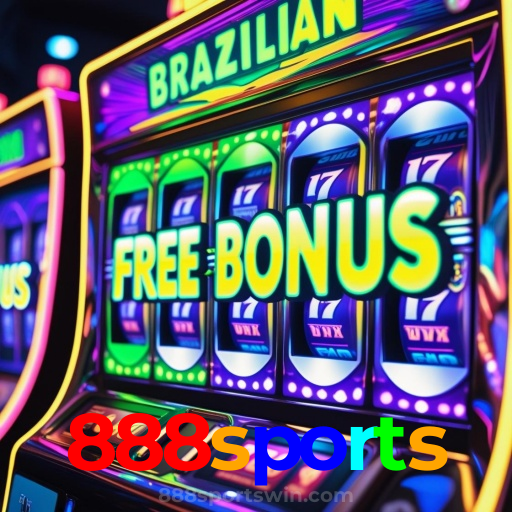 888sports:Sua sorte está no cassino online com jogos como poker e apostas no futebol!