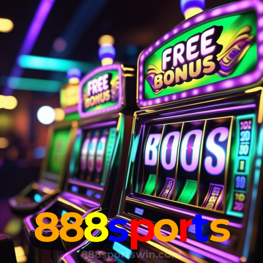 888sports:O cassino online ideal para você jogar blackjack e apostar no futebol!