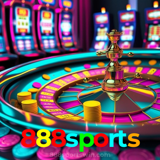 888sports:A sorte não tem limites! Vença no Blackjack e leve o prêmio!