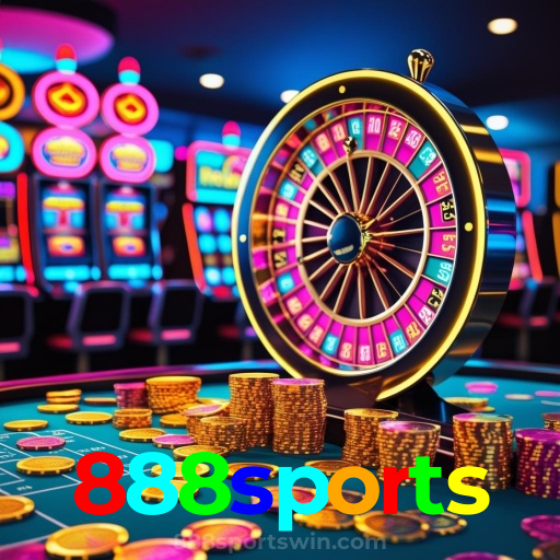 888sports:Jogue blackjack, aposte no futebol e ganhe prêmios no nosso cassino online!